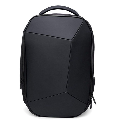 Рюкзак Mi Geek Backpack 