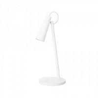 Настольная лампа Mijia Rechargeable Desk Lamp (MJTD05YL) 