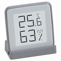 Метеостанция Measure Bluetooth Thermometer MHO-C401  