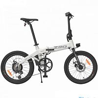 Электровелосипед Himo Z20 Electric Bicycle