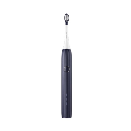 Электрическая зубная щетка Soocas Electric Toothbrush V1