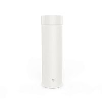 Термос Xiaomi Mijia Vacuum Flask (500 ml) 