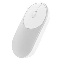 Беспроводная мышь Xiaomi Portable Mouse Bluetooth (XMSB02MW)