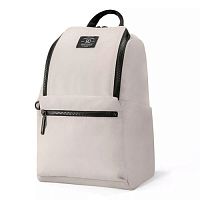 Рюкзак 90 Points Pro Leisure Travel Backpack 10L 