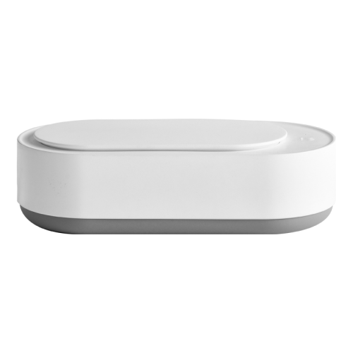 Ультразвуковая ванна-очиститель EraClean Ultrasonic Cleaner Pro (GA02) фото 4