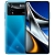 Смартфон Xiaomi Poco X4 Pro 5G 6/128 ГБ Лазерный синий