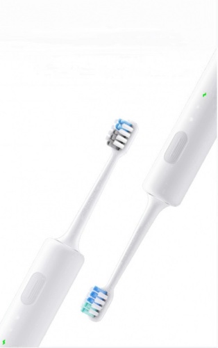 Электрическая зубная щеткаDr. Bei Sonic Electric Toothbrush (BET-C01) фото 3