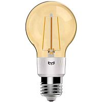 Лампочка светодиодная Yeelight LED Filament Light (YLDP22YL) 
