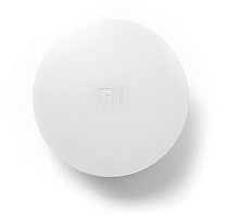 Беспроводная кнопка-коммутатор Mi Smart Home Wireless Switch 