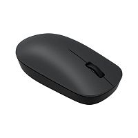Беспроводная мышь Xiaomi Mouse Lite (XMWXSB01YM) 