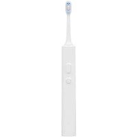 Электрическая зубная щетка Mijia T501