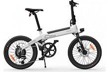 Электровелосипед HIMO C20 Electric Power Bicycle