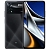 Смартфон Xiaomi Poco X4 Pro 5G 8/526 ГБ Лазерный чёрный