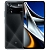 Смартфон Xiaomi Poco X4 Pro 5G 6/128 ГБ Лазерный чёрный