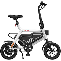 Электровелосипед Himo V1S (TDU17001V1Z)