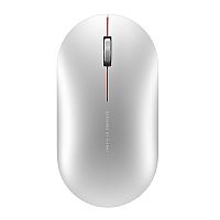 Беспроводная мышь Xiaomi Wireless Fashion Mouse (XMWS001TM)