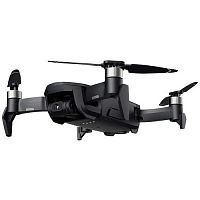 Квадрокоптер Funsnap Diva Drone Intelligent Features (Diva-01) 