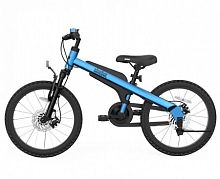 Подростковый велосипед Ninebot Kids Sport Bike (N1KB18) 18"