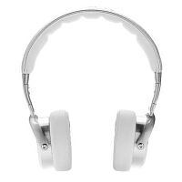 Наушники Mi Headphones