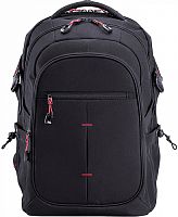 Рюкзак Urevo Large Capacity Multifunction Backpack 