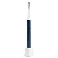 Электрическая зубная щетка So White EX3 Sonic Electric Toothbrush 