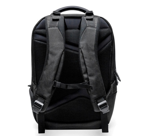 Рюкзак Mi Geek Backpack  фото 3