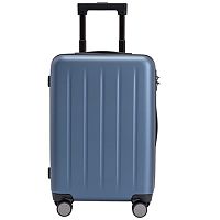 Чемодан 90 Points Travel Suitcase 1A 28"