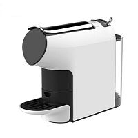 Кофемашина Scishare Capsule Coffee Machine (S1103) 