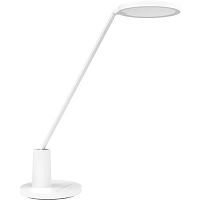 Настольная лампа Yeelight Serene Eye-Friendly Desk Lamp YLTD05YL 