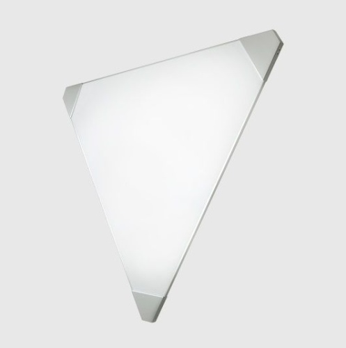 Модульный светильник Nanoleaf Noble Smart Plate 4PK фото 3