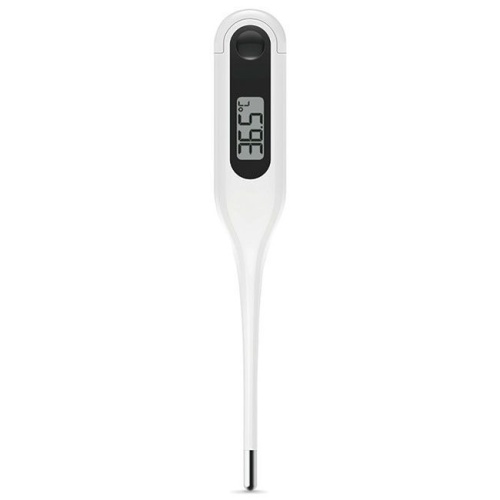 Цифровой термометр Miaomiaoce Electronic Thermometer (MMC-W201)