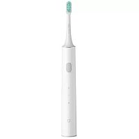 Электрическая зубная щетка Mijia Electric Toothbrush T300 