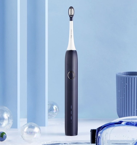 Электрическая зубная щетка Soocas Electric Toothbrush V1 фото 3