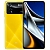 Смартфон Xiaomi Poco X4 Pro 5G 8/256 ГБ Желтый POCO