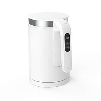 Умный чайник Viomi Smart Kettle Bluetooth Pro (EU)