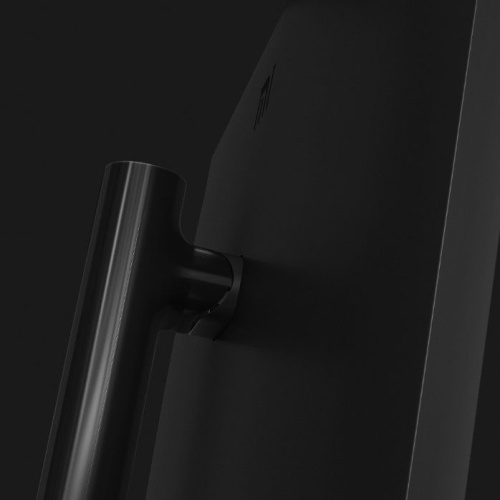 Монитор Xiaomi Display 23.8" Black (XMMNT238CB) фото 2